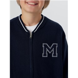 MARK FORMELLE Жакет 353350