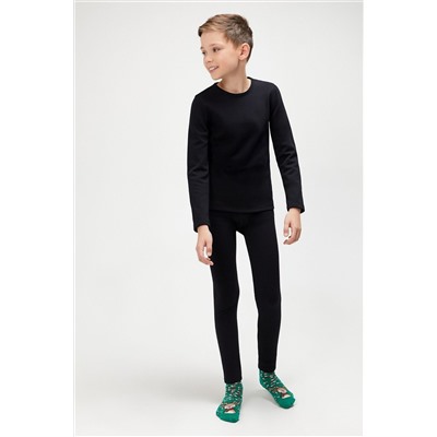 Джемпер ACOOLA, 934866