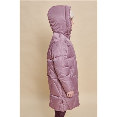 Пальто PELICAN, 1036115