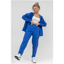 Костюм с брюками 36660 НАТАЛИ, 939845