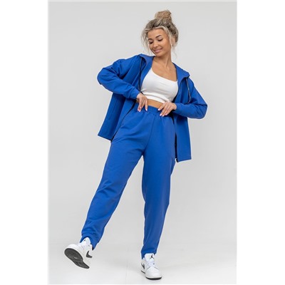 Костюм с брюками 36660 НАТАЛИ, 939845