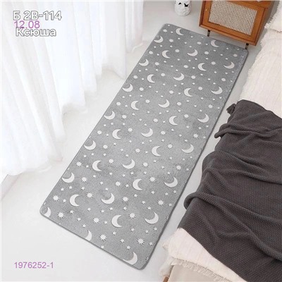 коврик 1976252-1