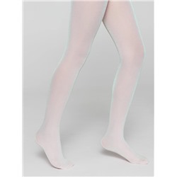 Conte elegant Колготки