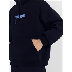 ХУДИ МУЖСКОЕ 121878