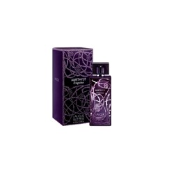 Туалетная вода Lalique Amethyst Exquise 100мл edp жен