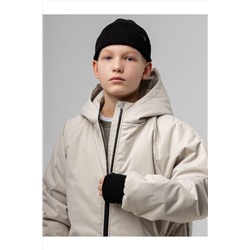 Пальто BODO, 1211825