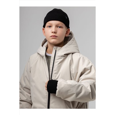 Пальто BODO, 1211825