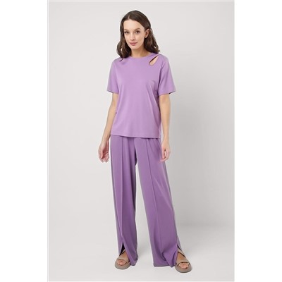 Футболка CLEVER, 1112619