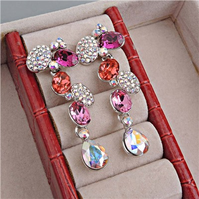 Комплект арт. BL22 0027-5 (id 281639)