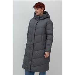 Пальто MTFORCE, 1135203