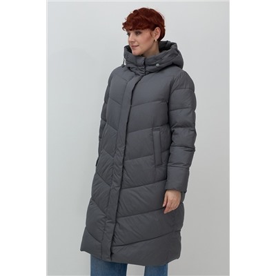 Пальто MTFORCE, 1135203