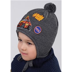 Шапка детская