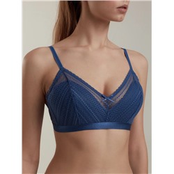 Conte elegant Бюстгальтер VINTAGE RB7087