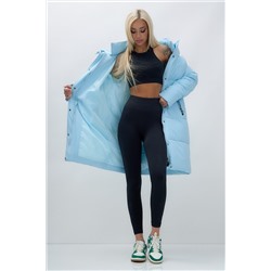 Куртка MTFORCE, 1079781