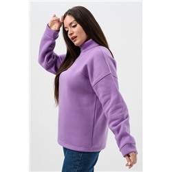 Толстовка 52446 НАТАЛИ, 1078183