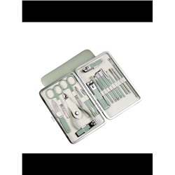 Артикул #23115859