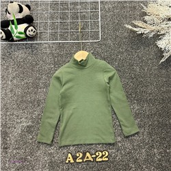 кофта 2054520-2