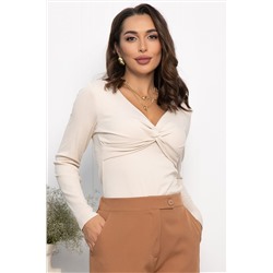 LT Collection Блуза Б14173-5М