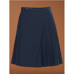 Юбка для девочек