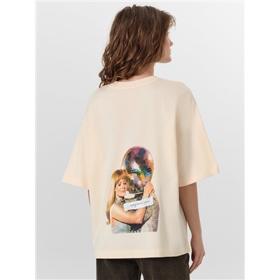 MARK FORMELLE Футболка 112961