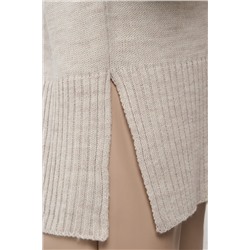 Свитер NEWVAY, 1051457