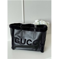 Сумка #23078434