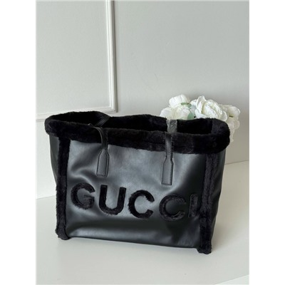 Сумка #23078434