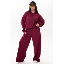 Костюм женский Милано Арт. 10410