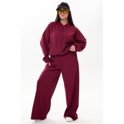 Костюм женский Милано Арт. 10410