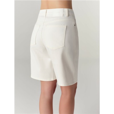 CONTE CON-884 Шорты джинсовые женские