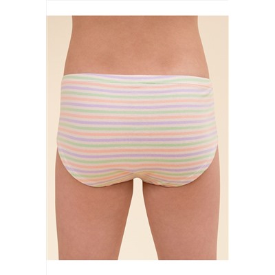 Трусы, 2 шт. PELICAN, 966007