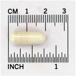 NOW, Мелатонин 3 mg. - 180 Растительная капсула
