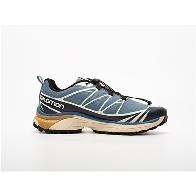 Кроссовки Salomon ADVANCED XT-6 ADV