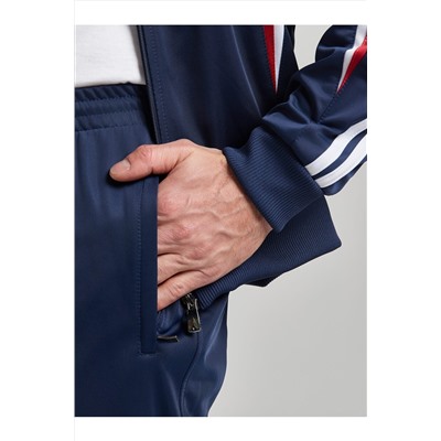 Костюм (Толстовка+Брюки) ADDIC-SPORT, 1094390