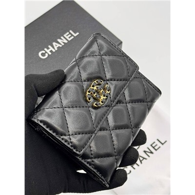 Сумка #23091159