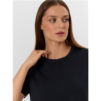 БЛУЗА ЖЕНСКАЯ 112948