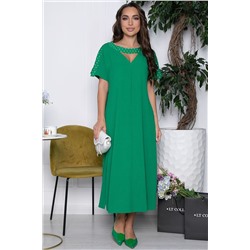 LT Collection Платье П10624