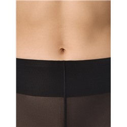 Omsa Колготки VELOUR  70 Vita Bassa