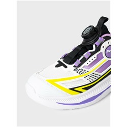 Полуботинки для девочек