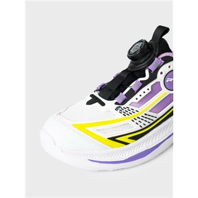 Полуботинки для девочек