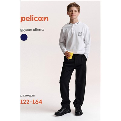 Брюки PELICAN, 1188903