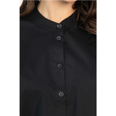 LT Collection Блуза Б14387-10М