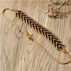 Акц -12% Браслет арт. 41 9620 (id 285448)