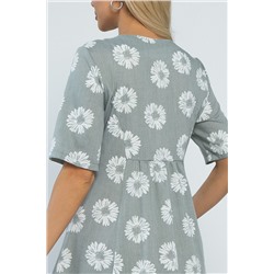 LT Collection Платье П13492-18М