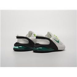 Кроссовки Nike Air Max 270 GO