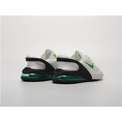 Кроссовки Nike Air Max 270 GO