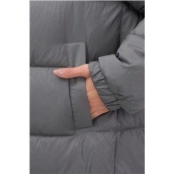 Куртка MTFORCE, 1135126