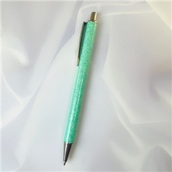 Ручка Н01-10609