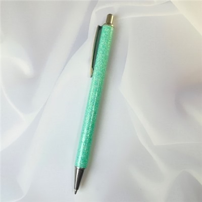 Ручка Н01-10609