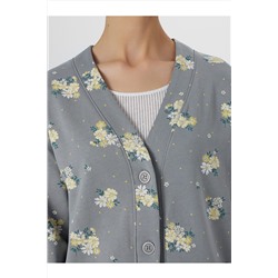 Кардиган MARK FORMELLE, 1217343